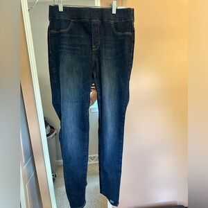 Old Navy Rockstar Jeggings